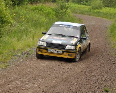 DSC_1360.jpg