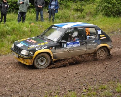 DSC_1361.jpg