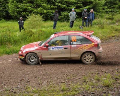 DSC_1369.jpg