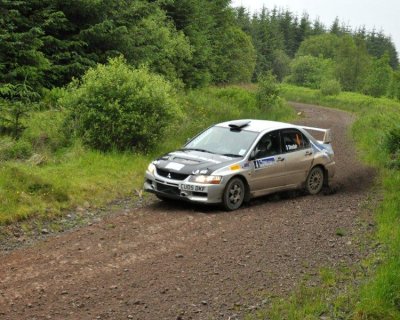 DSC_1426.jpg