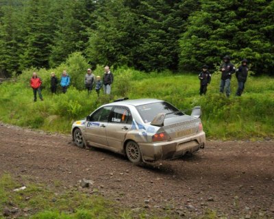 DSC_1429.jpg