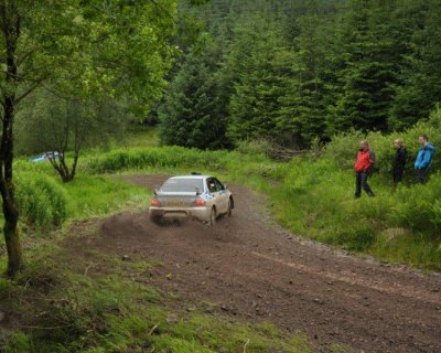 DSC_1432.jpg