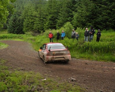 DSC_1437.jpg