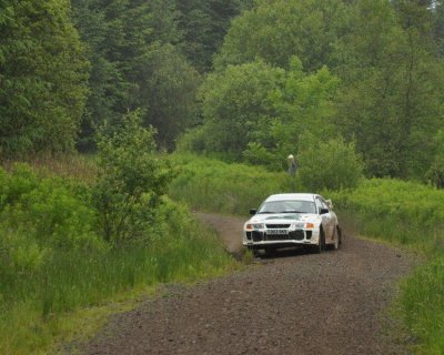DSC_1446.jpg