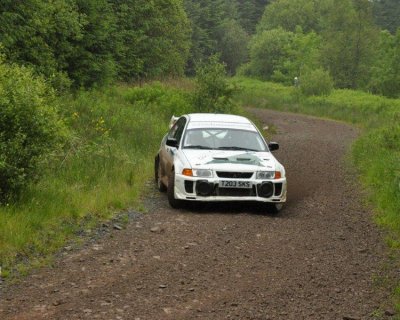 DSC_1449.jpg