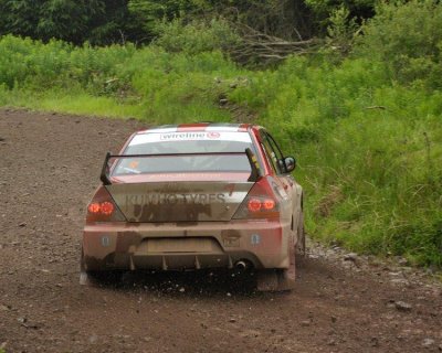 DSC_1462.jpg