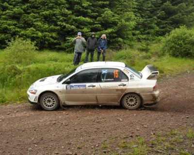 DSC_1468.jpg