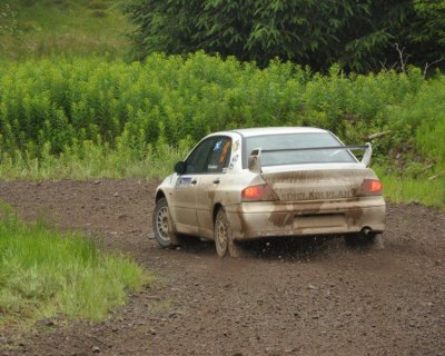 DSC_1470.jpg