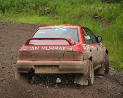 DSC_1474.jpg