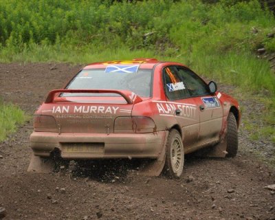 DSC_1475.jpg