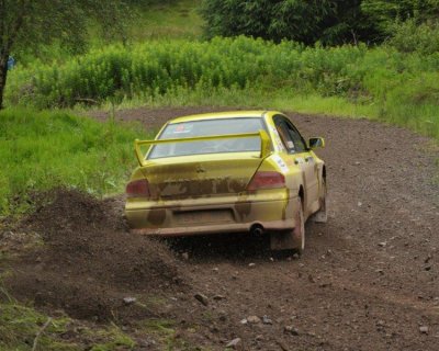 DSC_1503.jpg