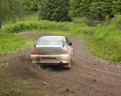 DSC_1516.jpg