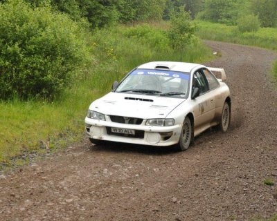 DSC_1520.jpg