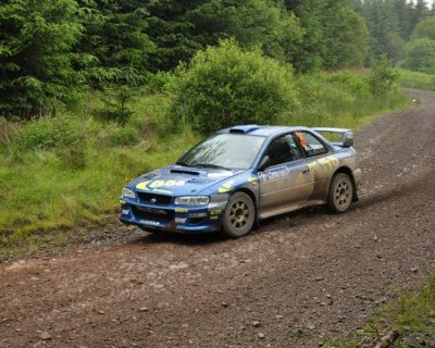 DSC_1523.jpg