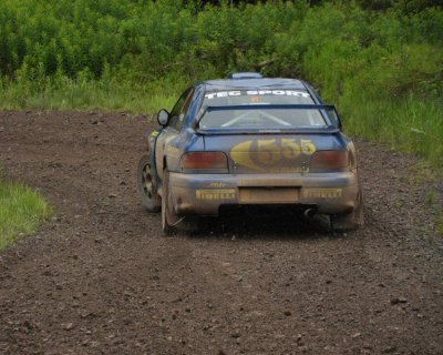 DSC_1526.jpg