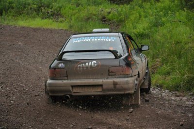DSC_1537.jpg