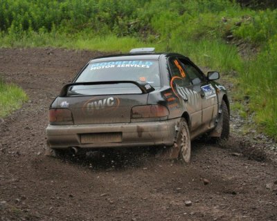 DSC_1538.jpg