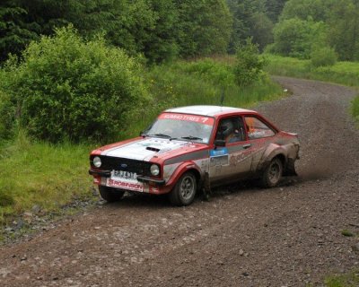 DSC_1544.jpg