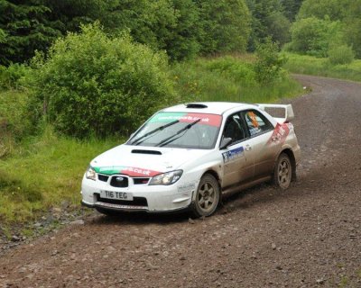 DSC_1561.jpg
