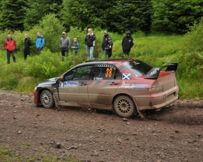 DSC_1565.jpg