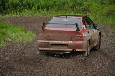 DSC_1566.jpg