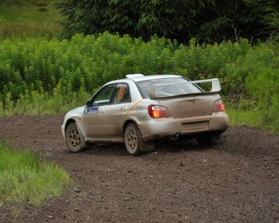 DSC_1573.jpg