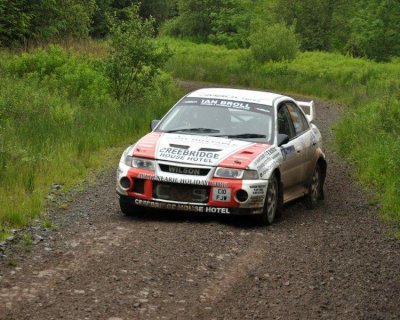 DSC_1579.jpg