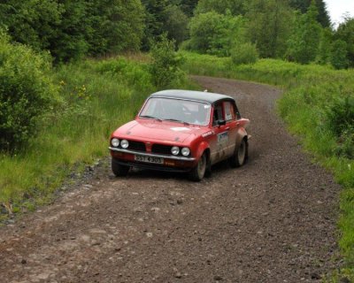 DSC_1587.jpg
