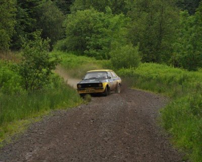 DSC_1595.jpg