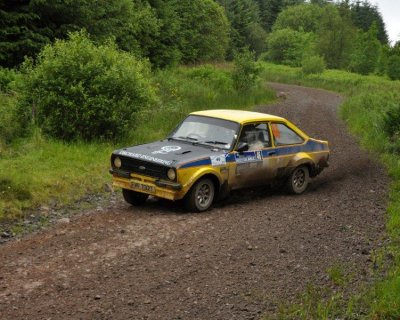 DSC_1601.jpg