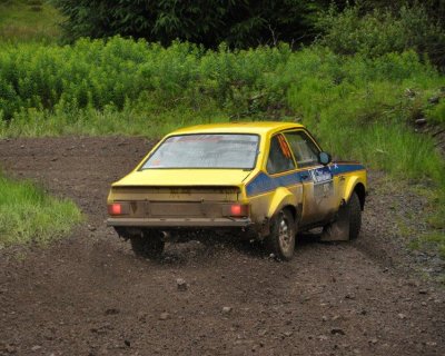 DSC_1604.jpg