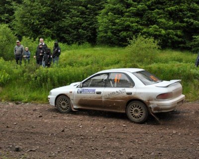 DSC_1614.jpg