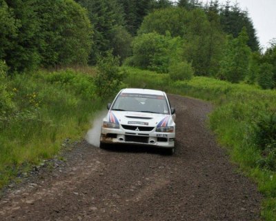 DSC_1631.jpg