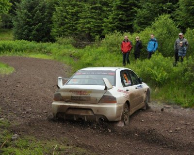 DSC_1636.jpg