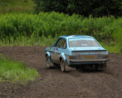 DSC_1653.jpg