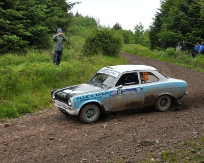 DSC_1658.jpg