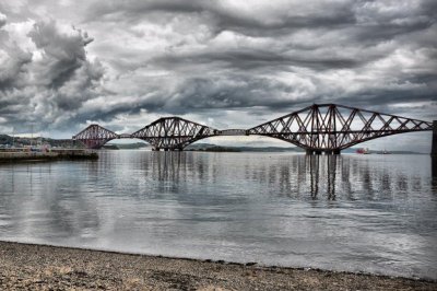 By The Firth of Forth (4).jpg