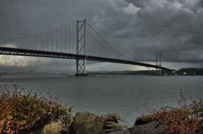 By The Firth of Forth (6).jpg