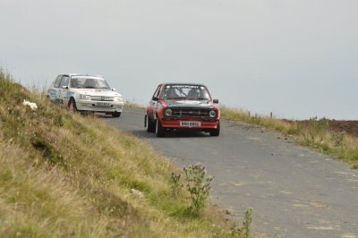 64.jpg