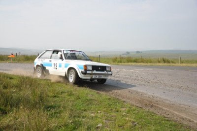 72.jpg