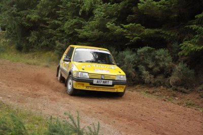 DSC_6338.jpg
