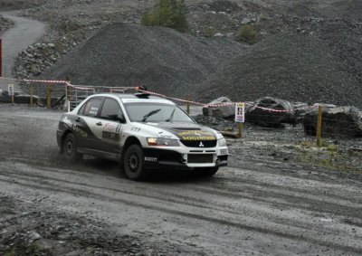 DSC_9193.jpg