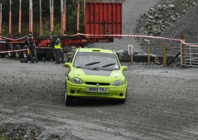 DSC_9256.jpg