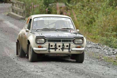 DSC_9556.jpg