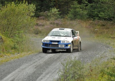 DSC_9573.jpg