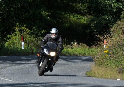 DSC_9755.jpg