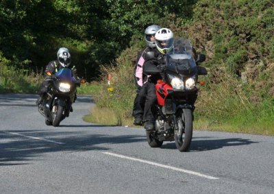 DSC_9763.jpg