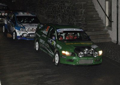 DSC_2673.jpg