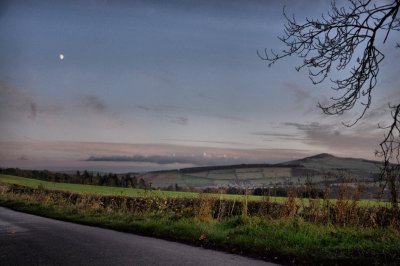 Moonlight on Denholm.jpg