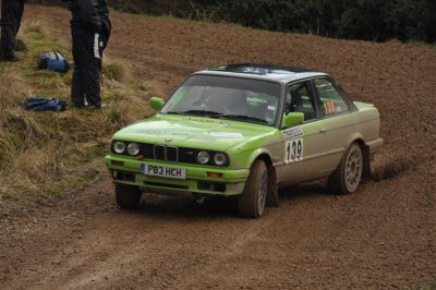 DSC_9278 (Medium).JPG